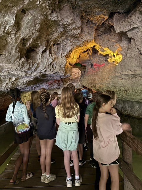 pic6