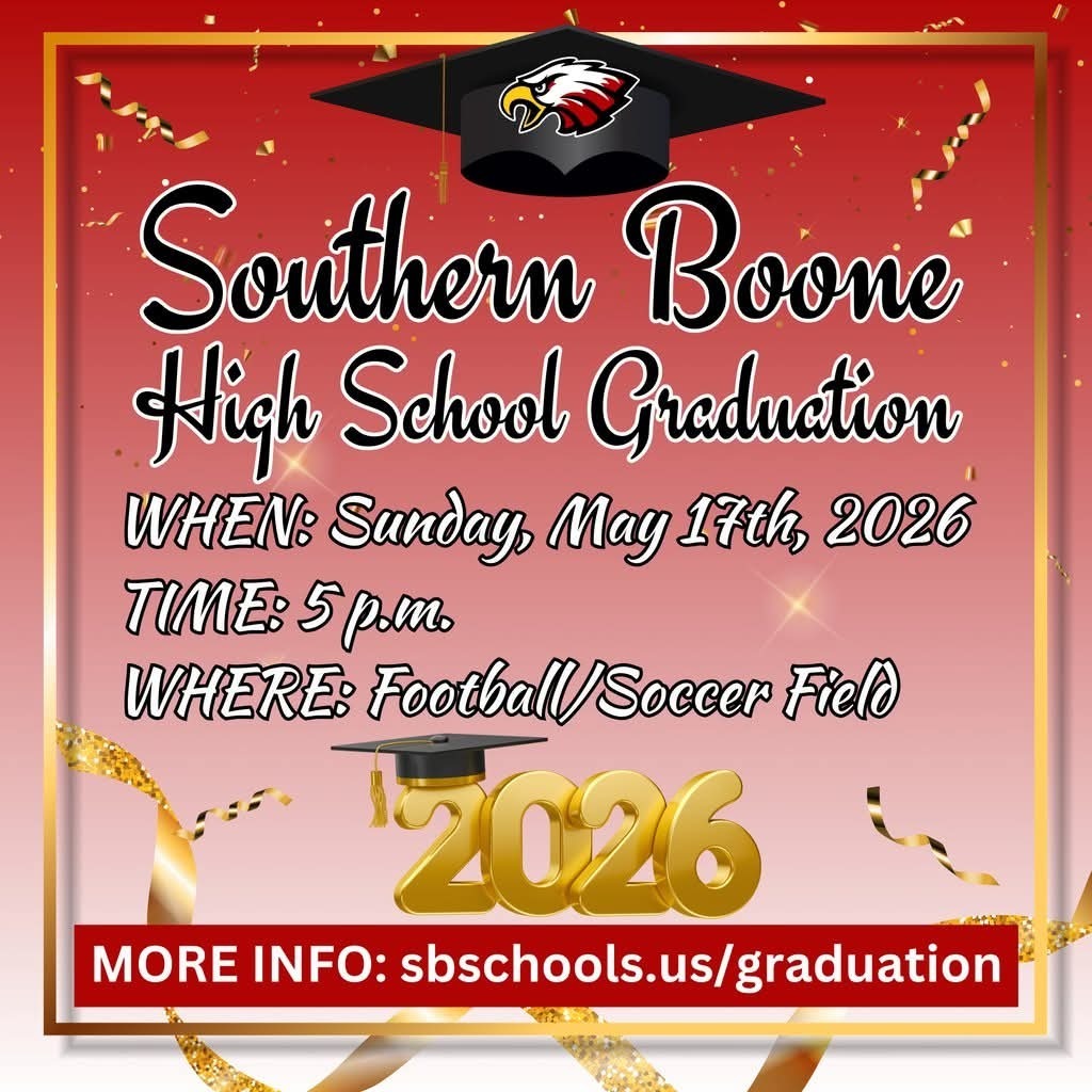 Graduation