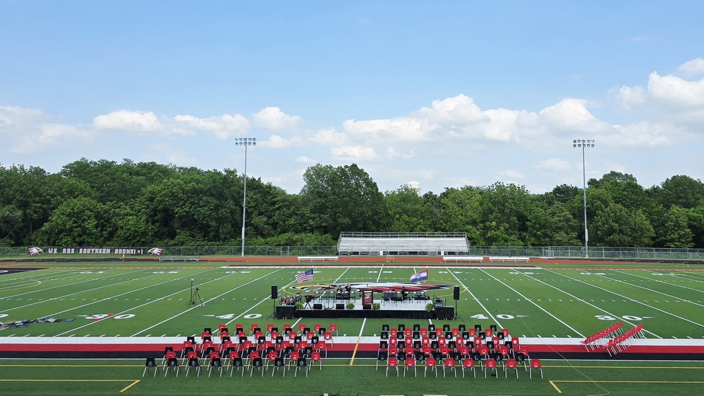 Graduation