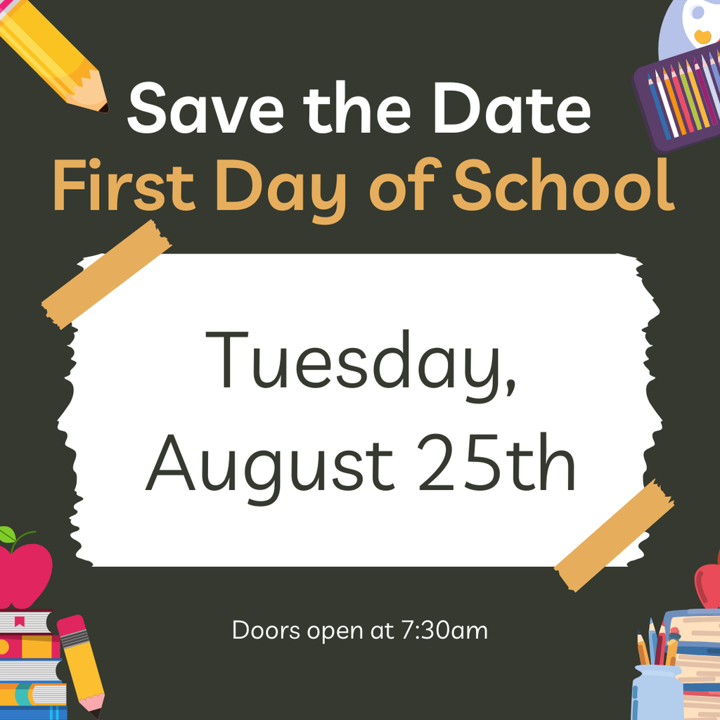 first Day