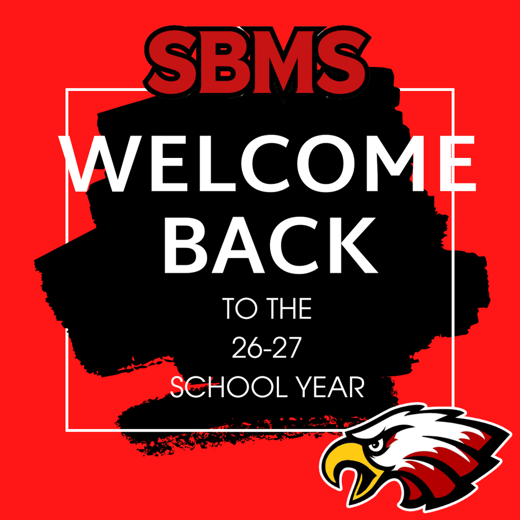 welcome back
