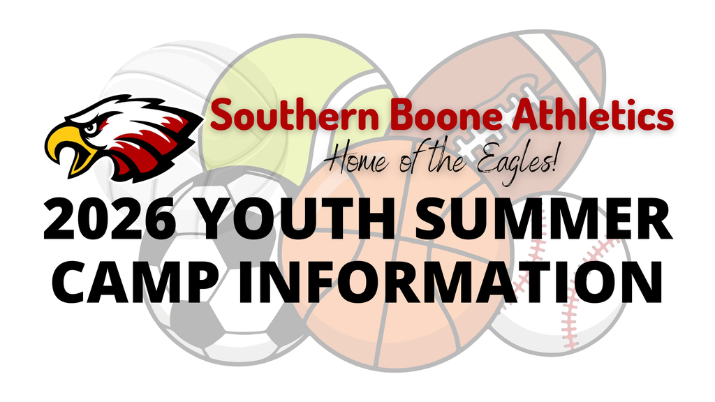 Summer Camps