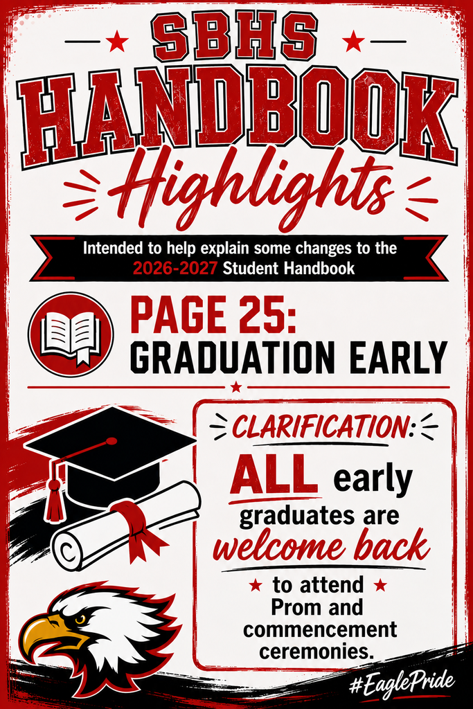 Highlight #4
