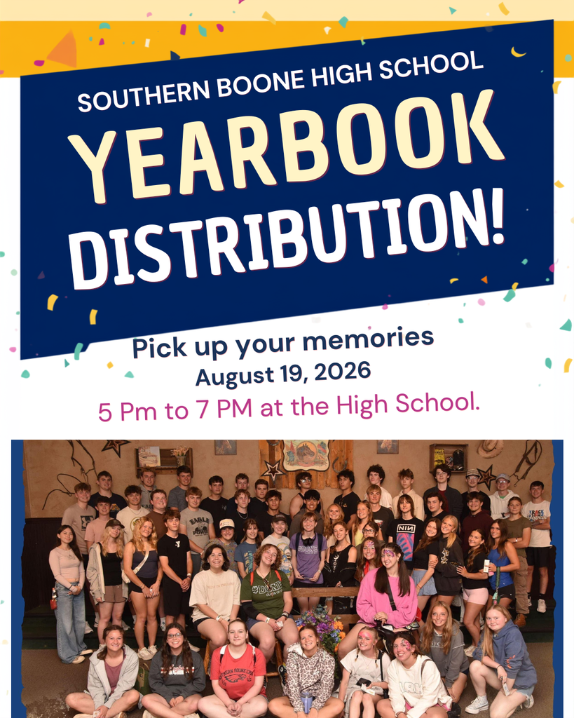 yearbooks