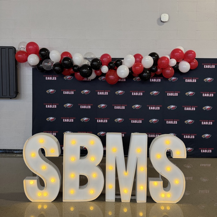 SBMS