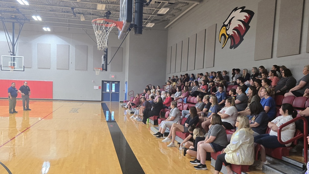 School Safety Training