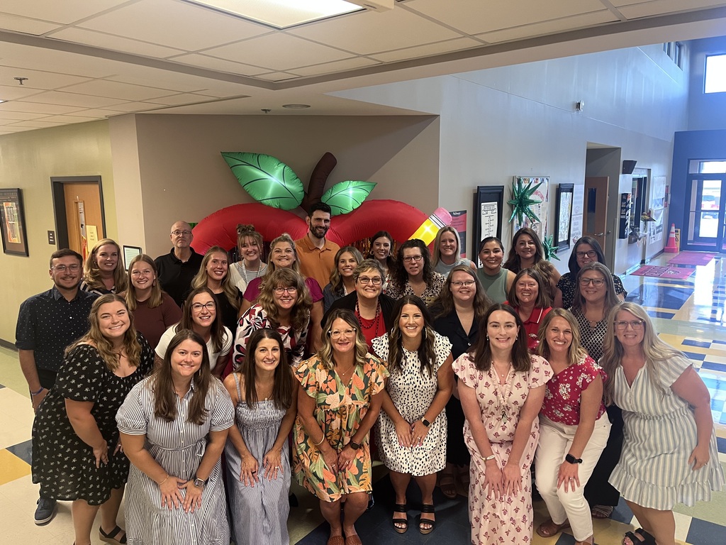 Southern Boone Elementary 
