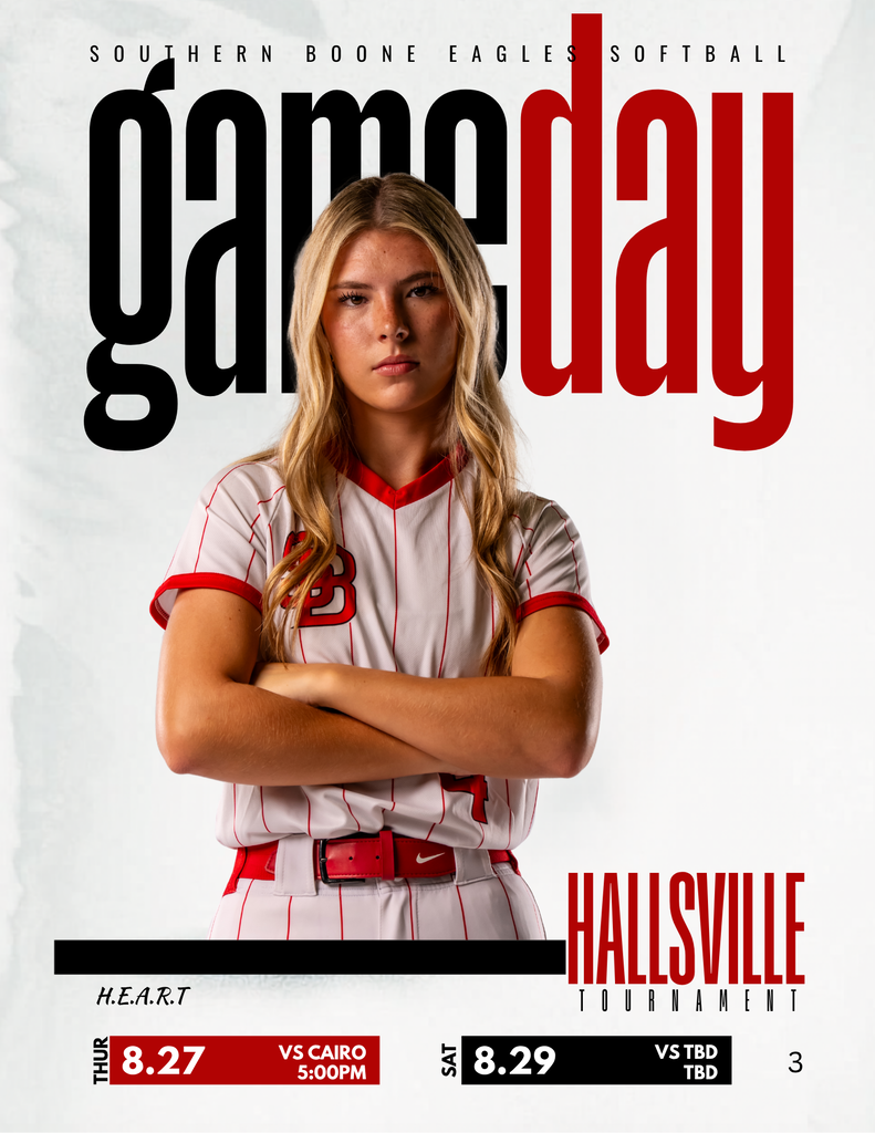 Softball