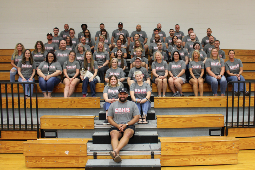 staff pic 2026