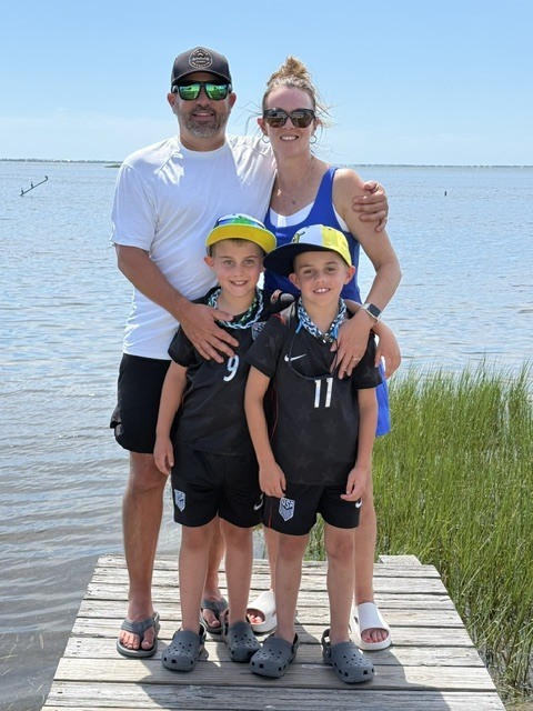 Family