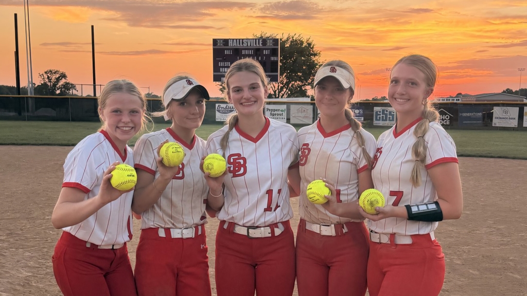 Softball