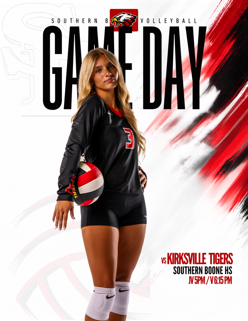 Volleyball