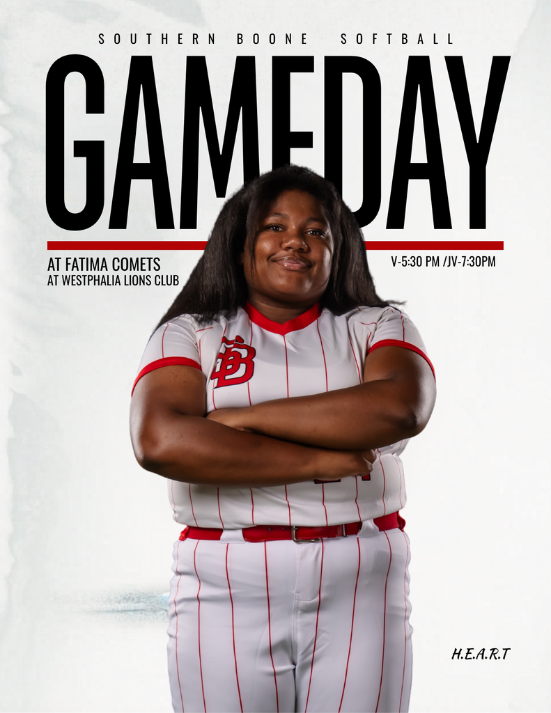 Softball