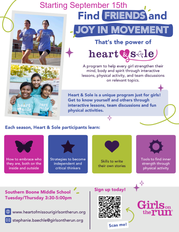 GOTR