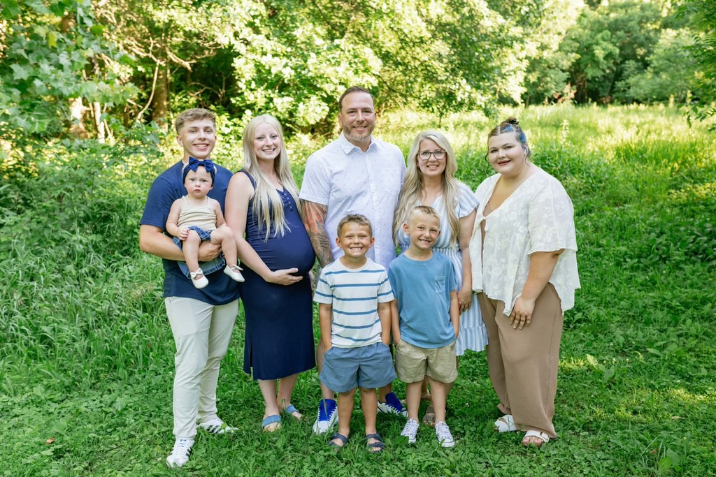 Family