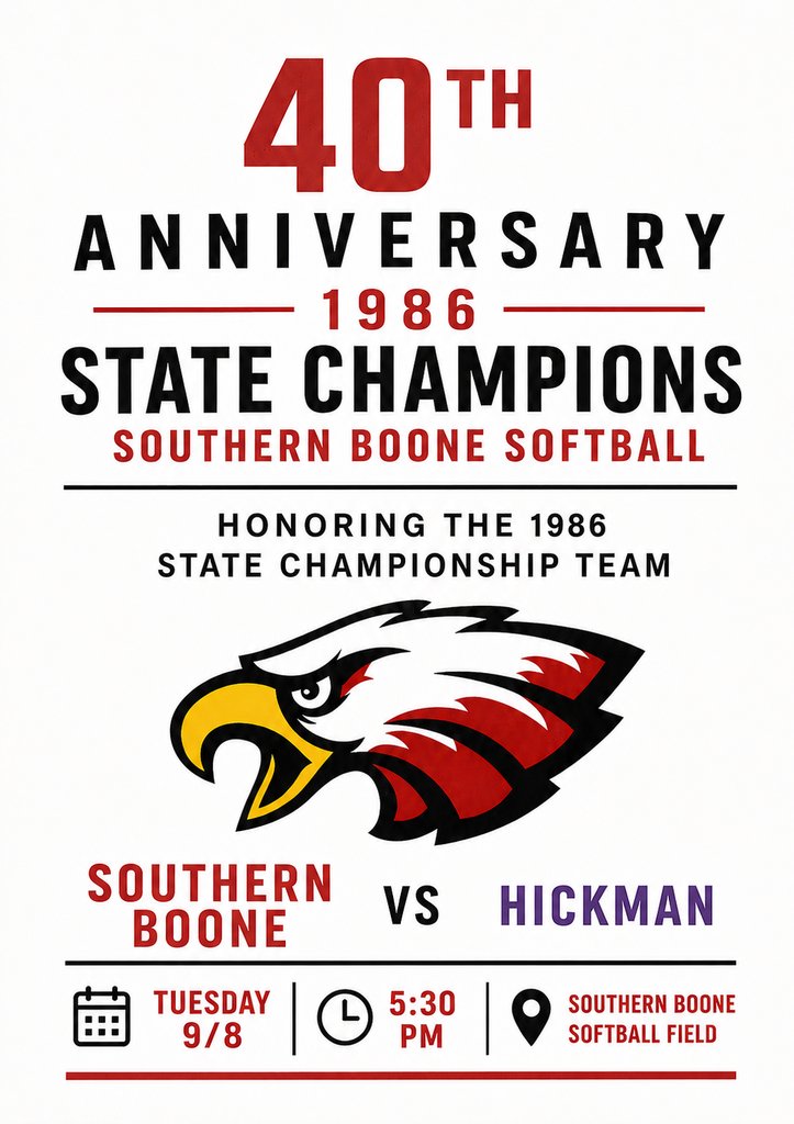 Softball