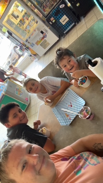 Kids