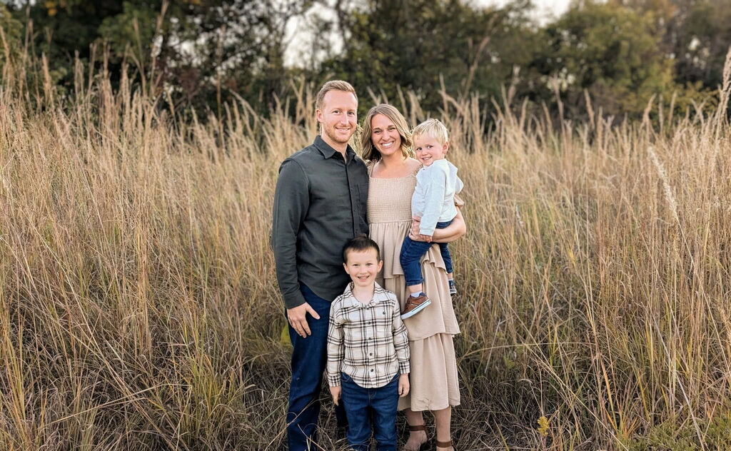 Family