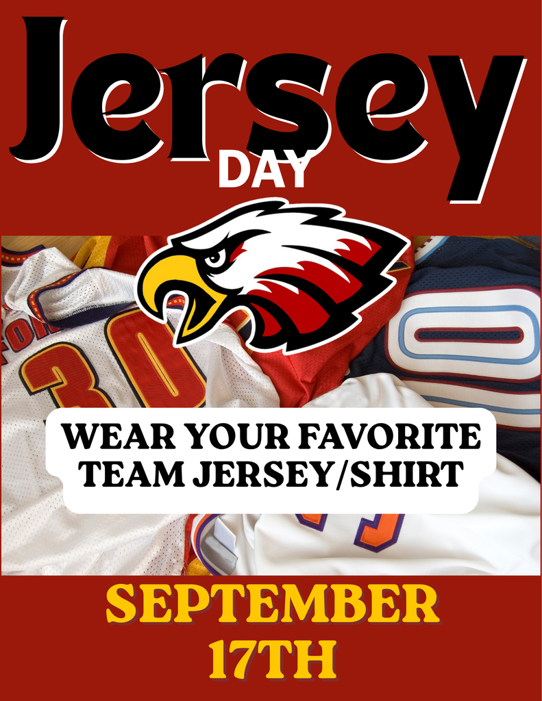 jersey