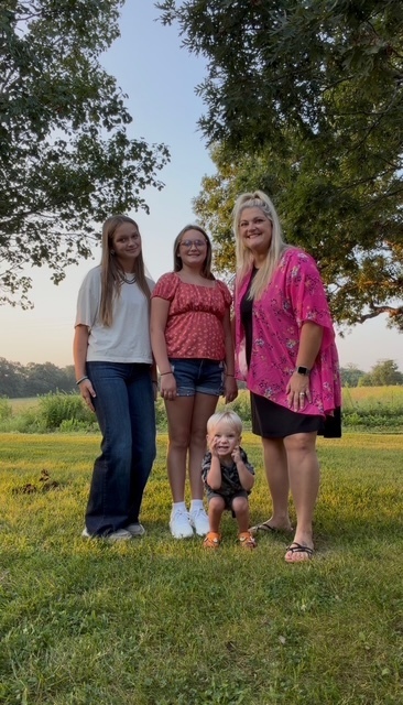 Family 