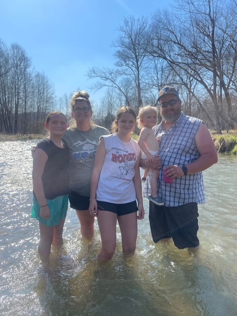 Family 