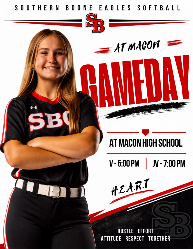 Softball
