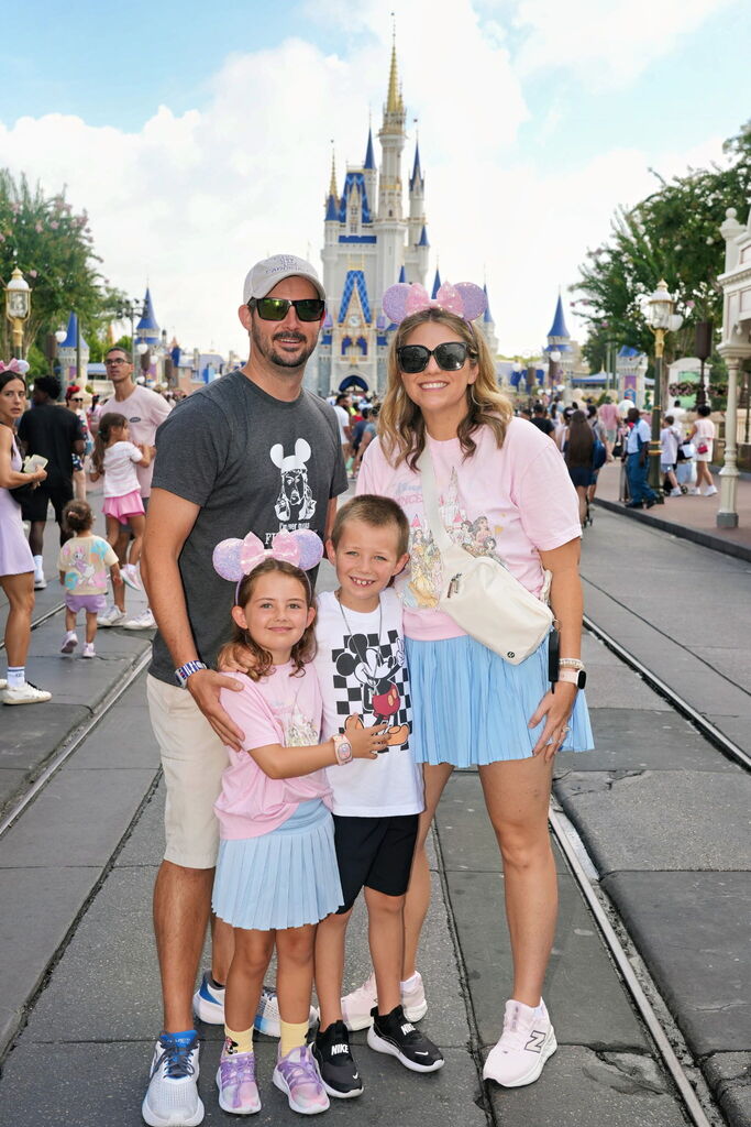 Disney