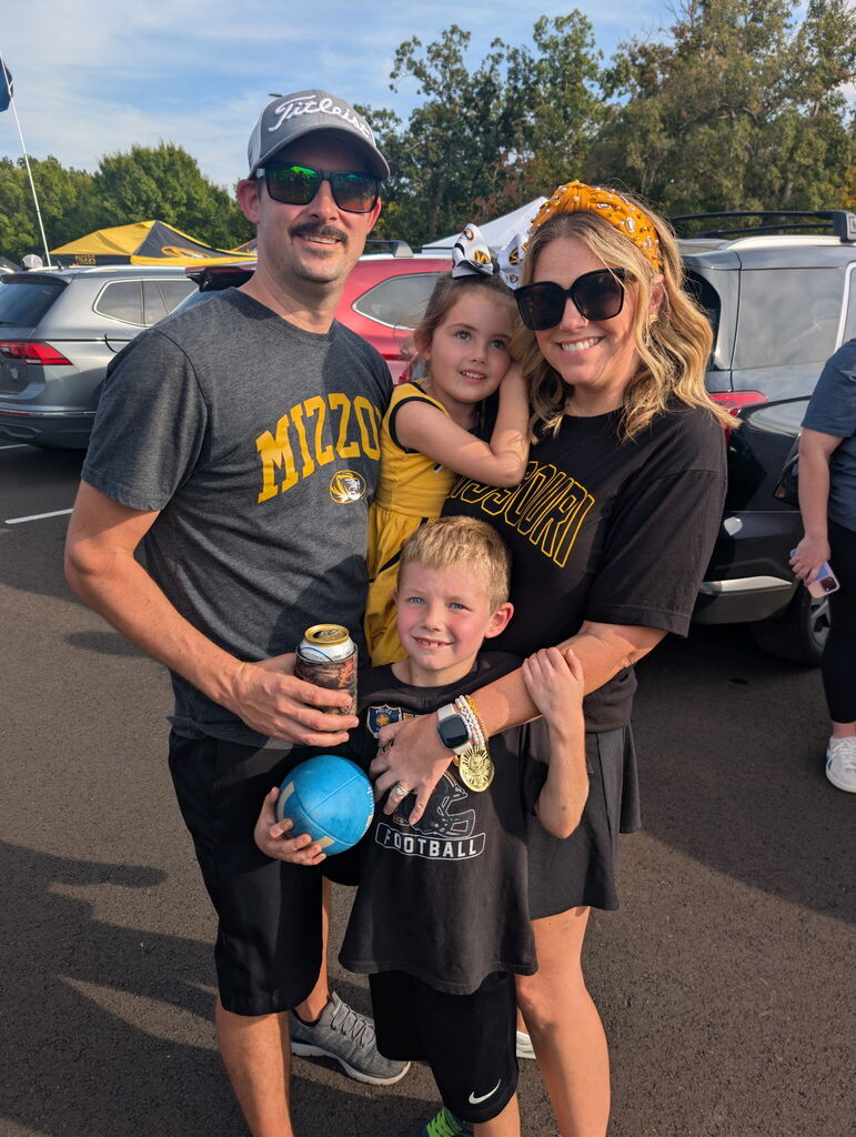 Family