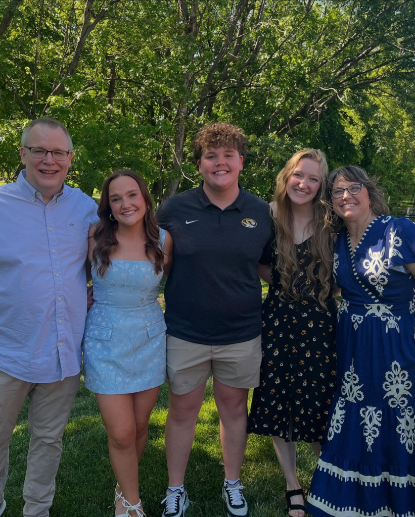 Family
