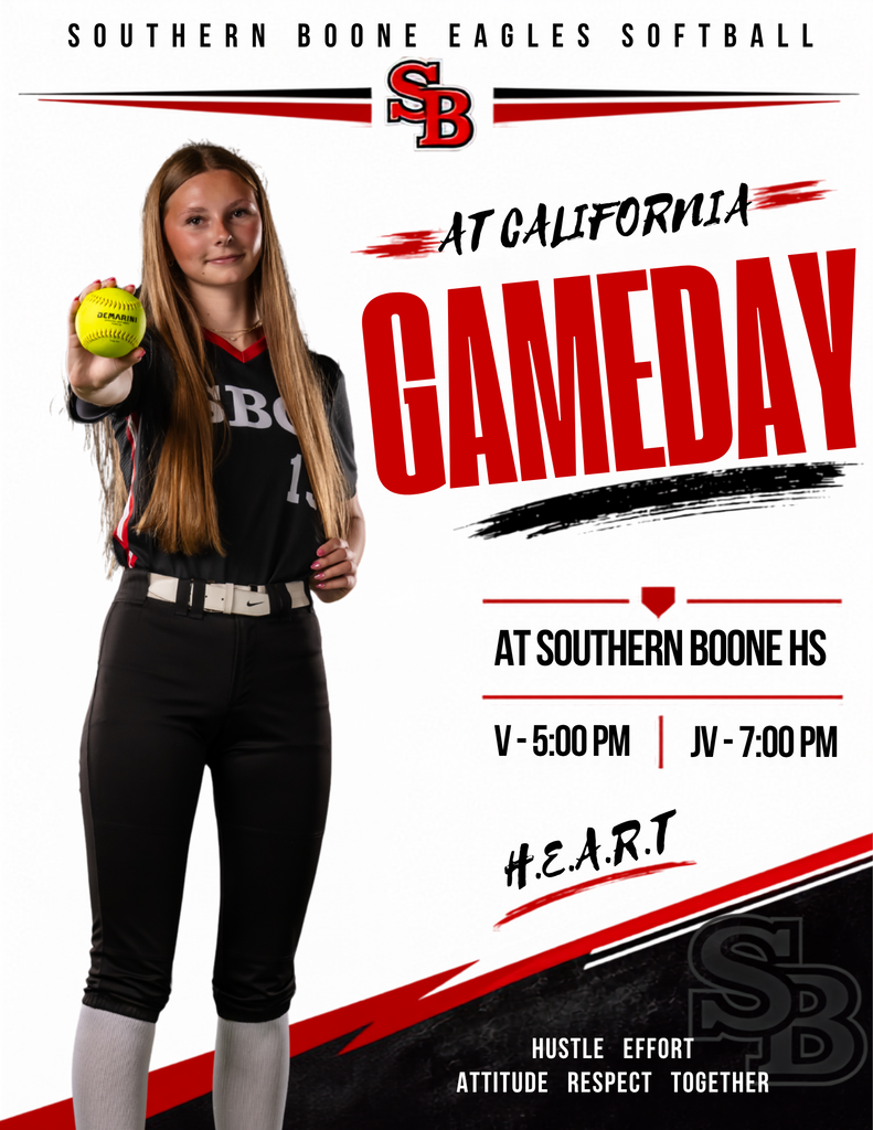Softball
