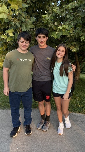 Kids