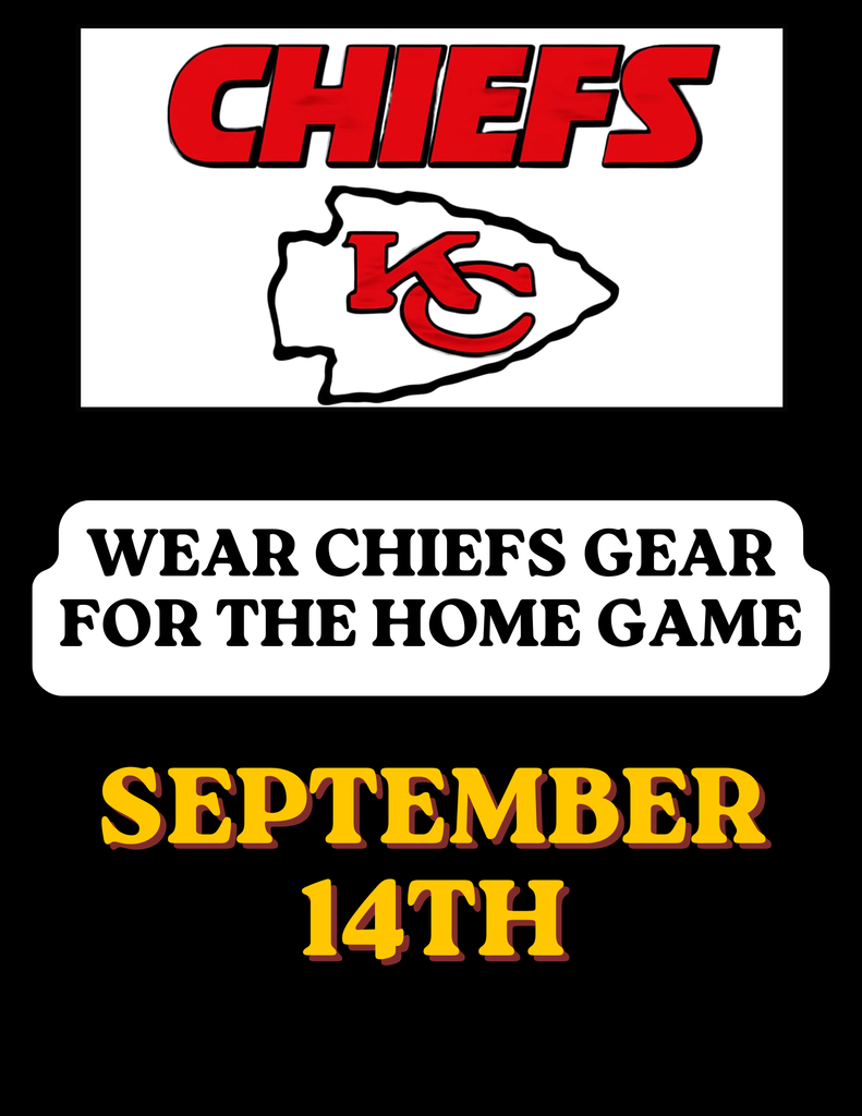 chiefs