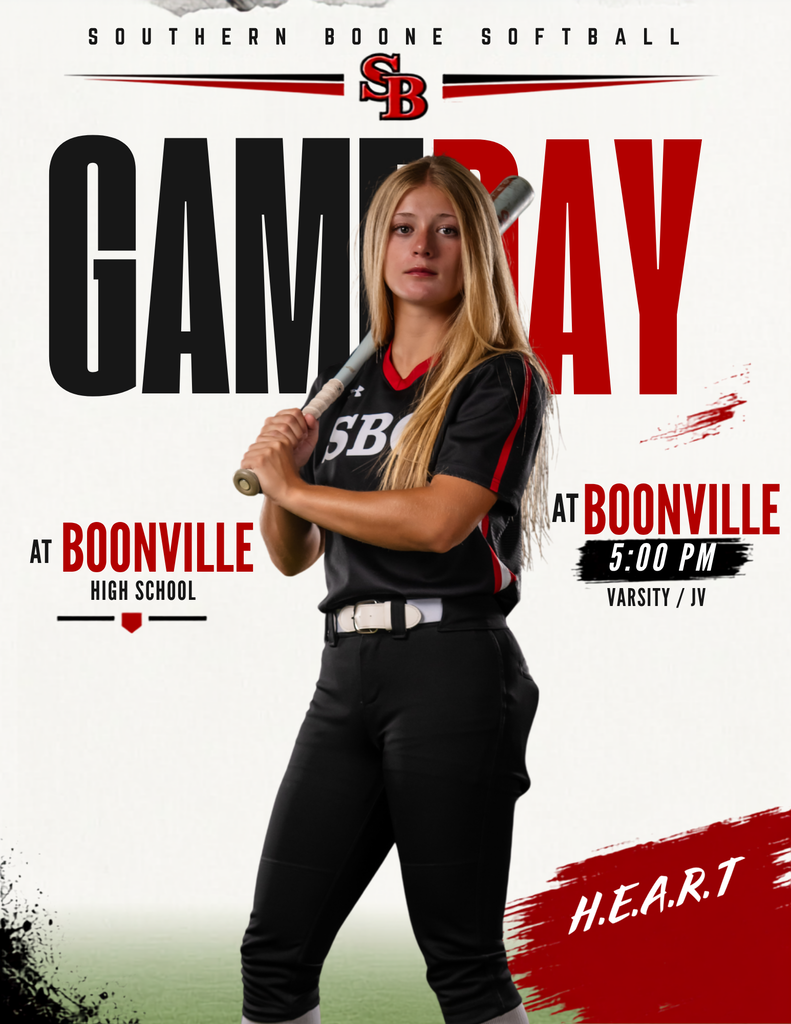 Softball