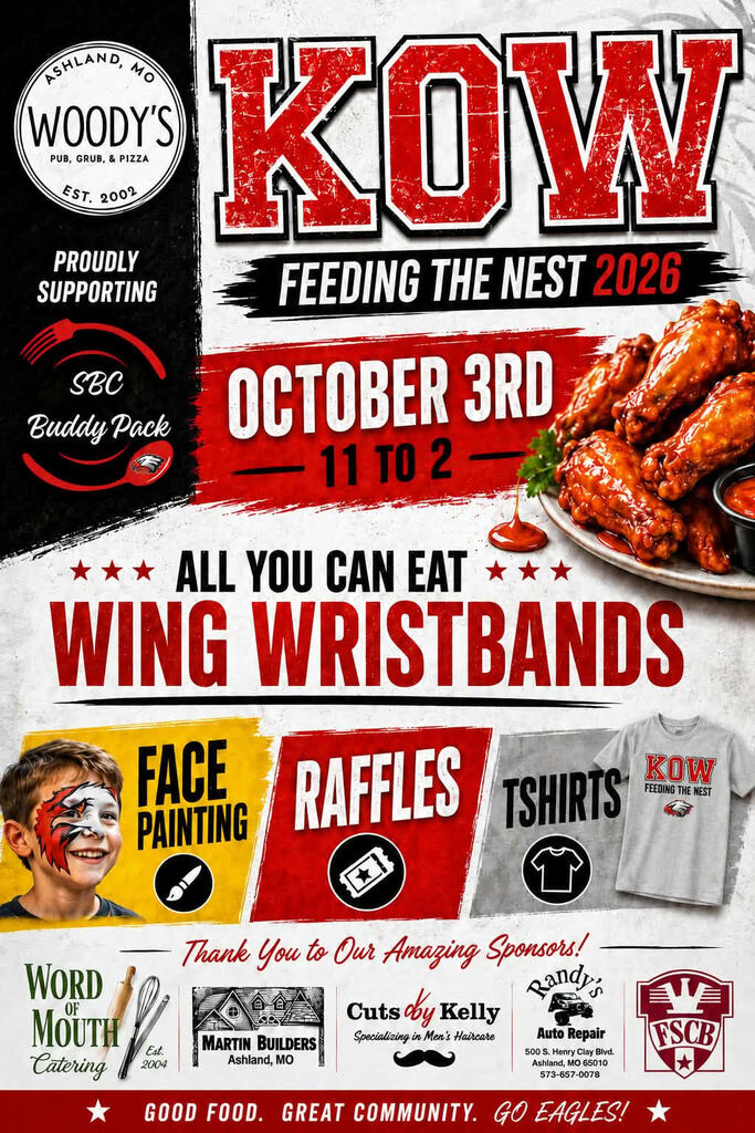 King of Wings