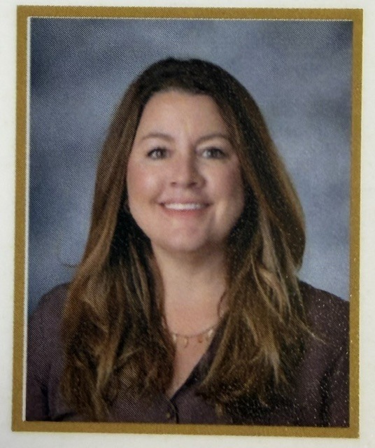 Art Teacher