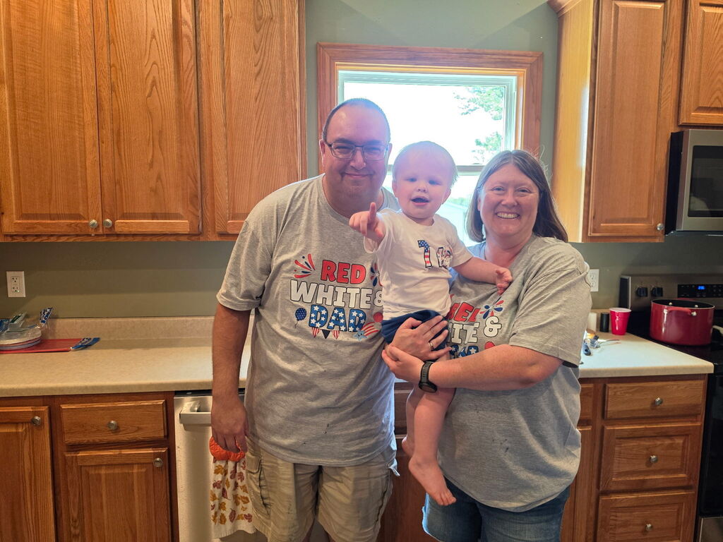 Family