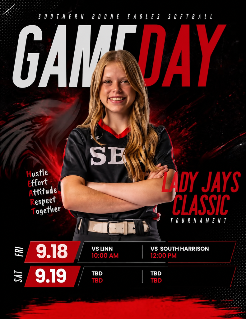 Softball