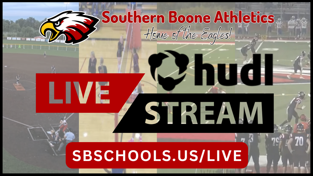 Live Stream