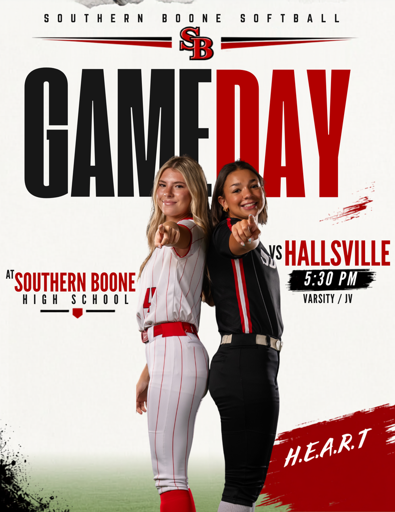 Softball