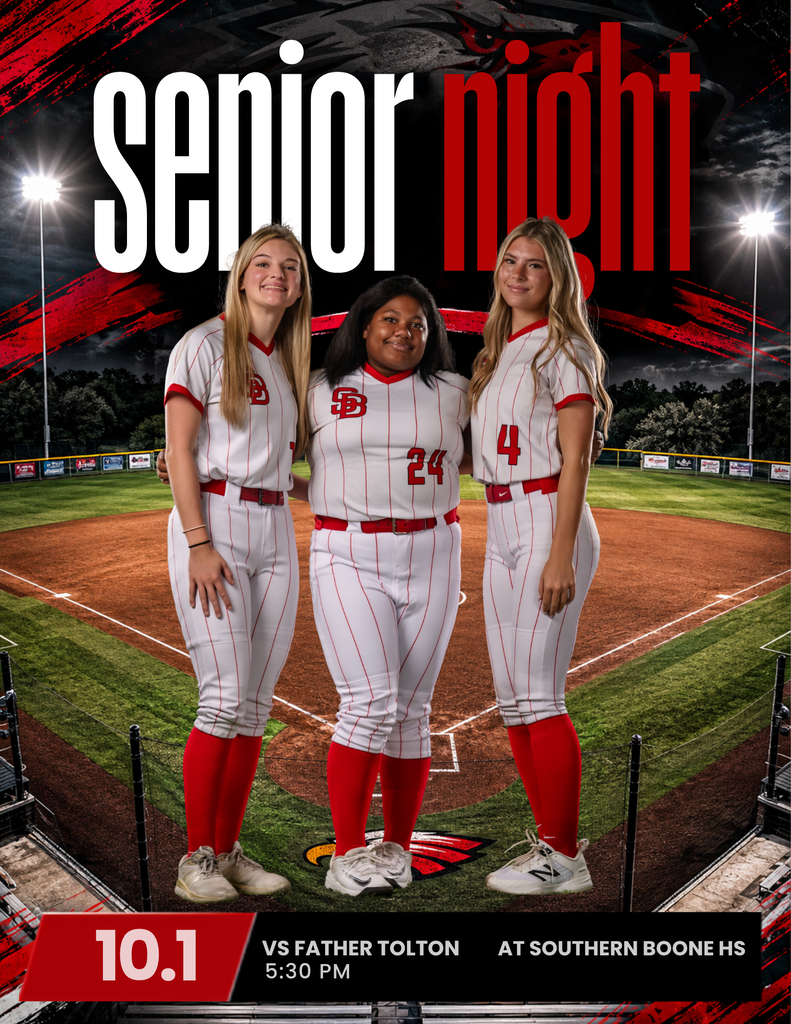 Softball
