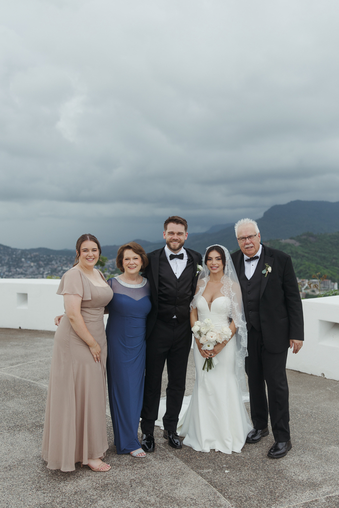 Family 