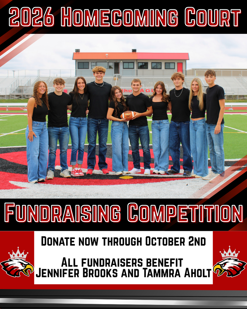 court fundraiser