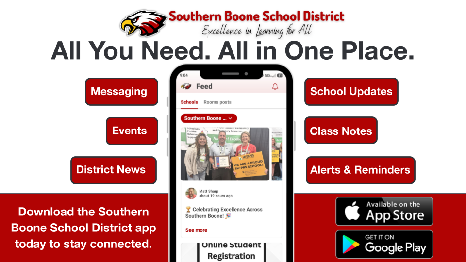 Download School App