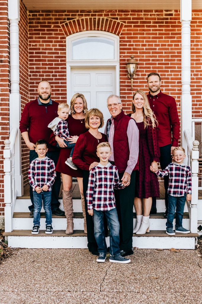 Family
