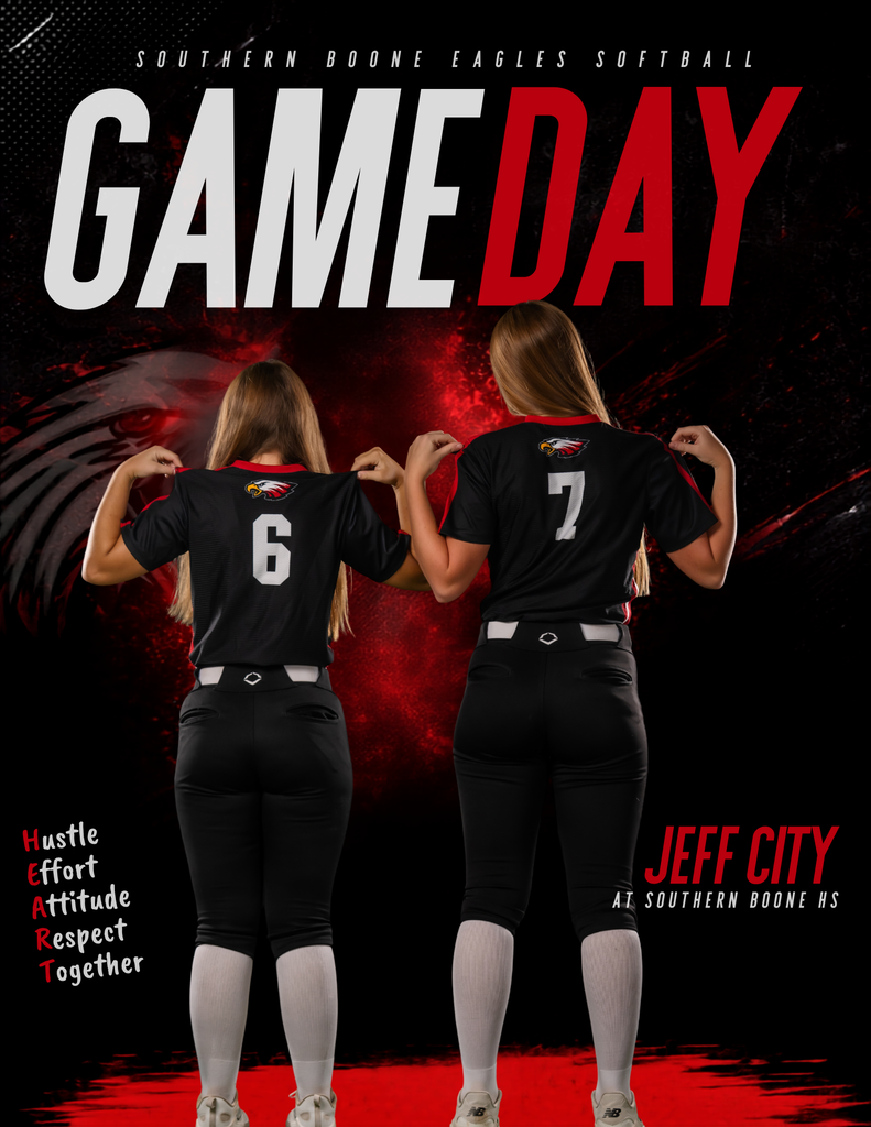 Softball