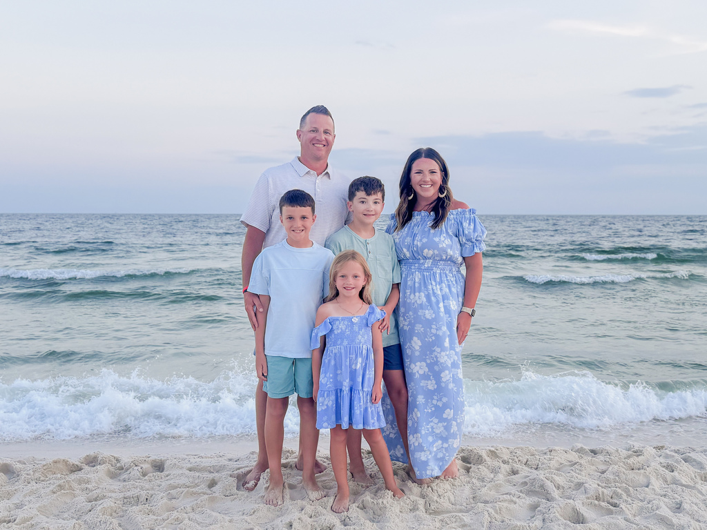 Family 