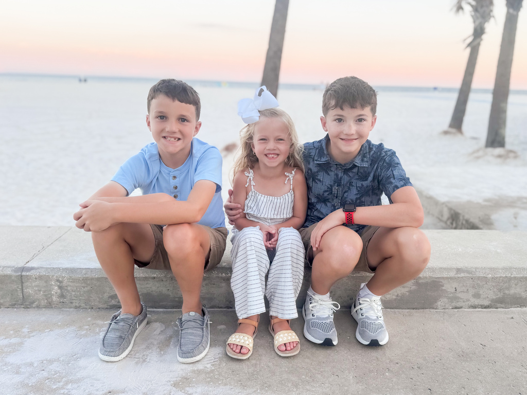 Kids
