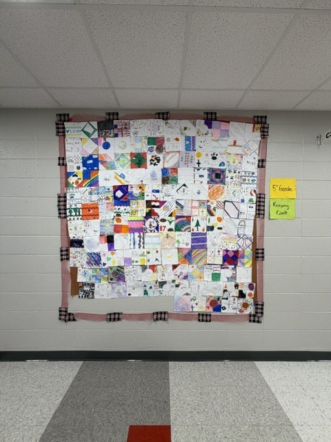quilt