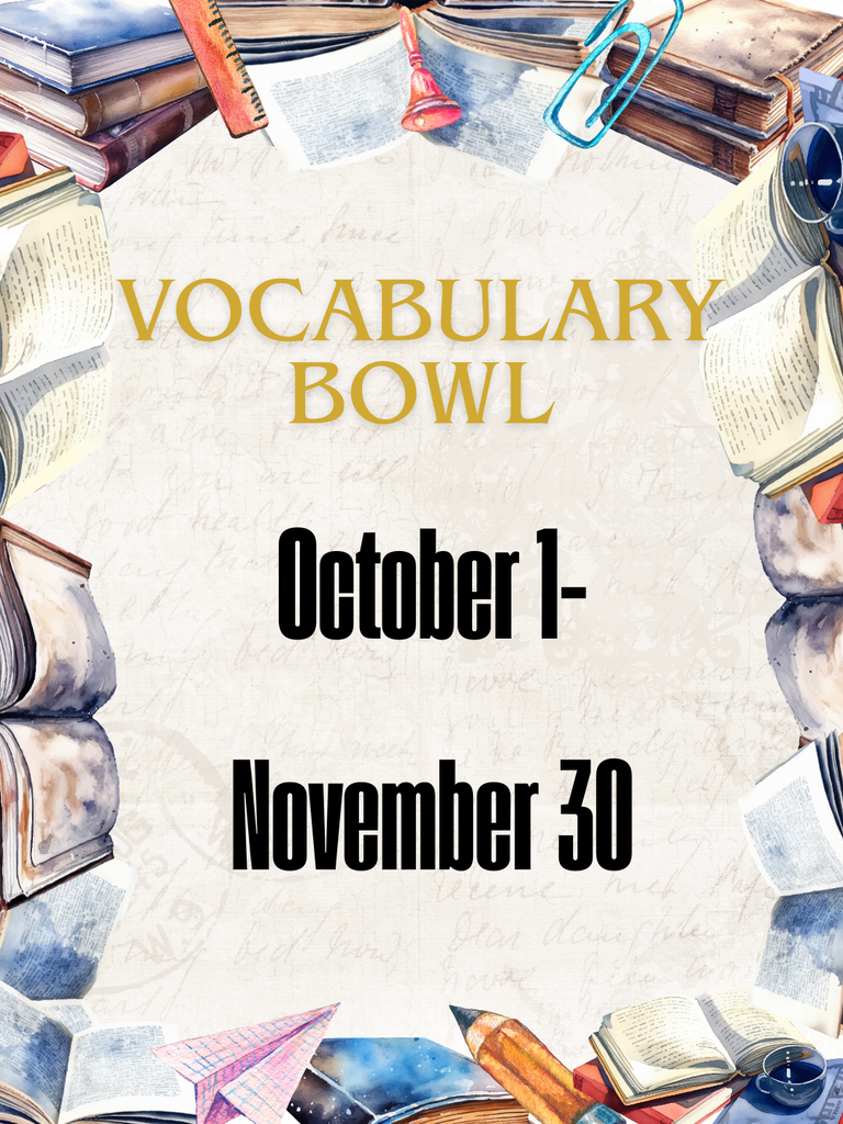 vocab