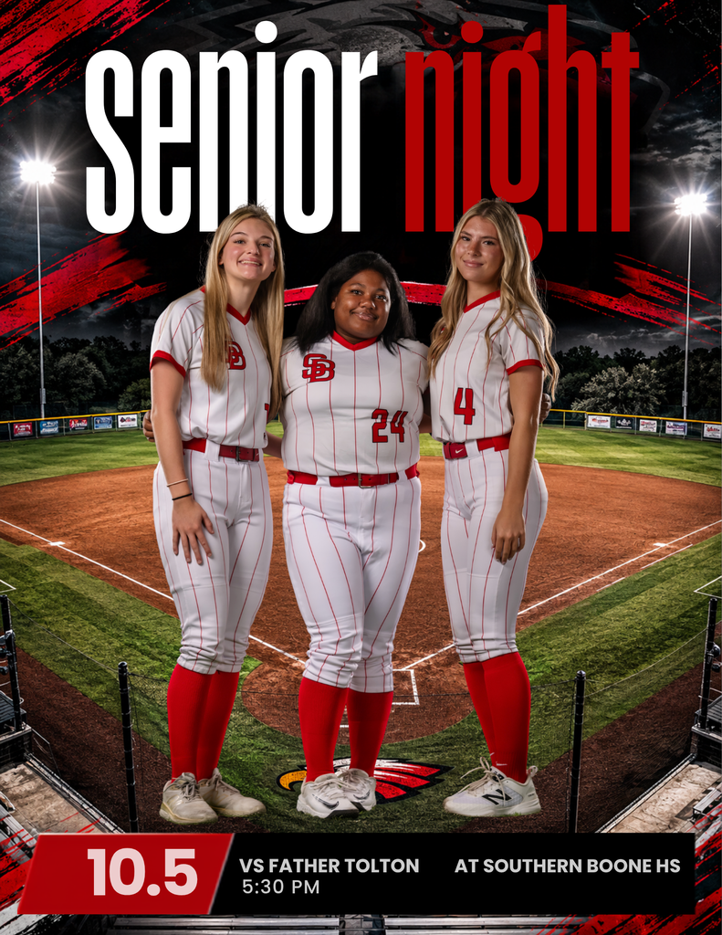 Softball